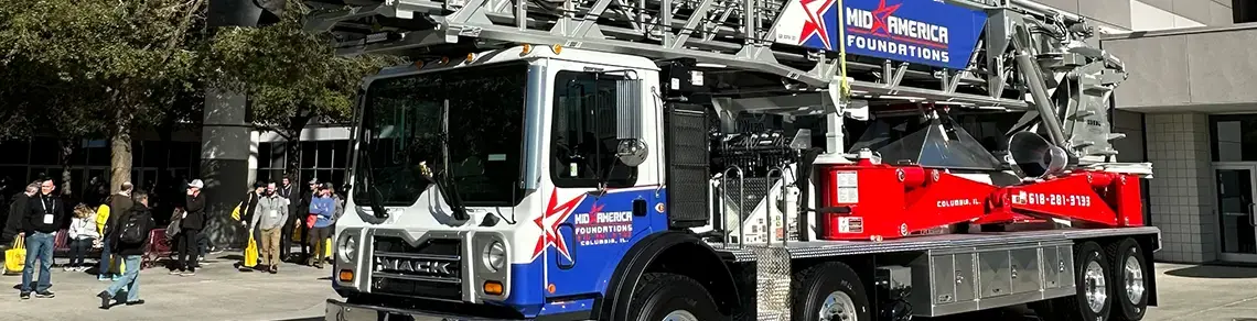 foundation repair belleville il