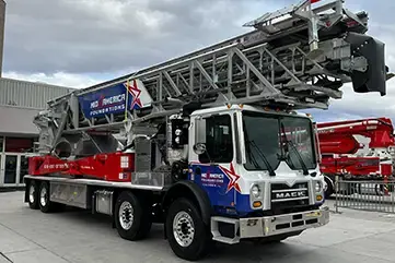 driveways belleville il